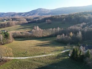 Prodej pozemku pro bydlení, Černá Voda, 20067 m2