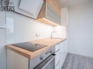 Prodej bytu 2+1, Roudnice nad Labem, Alej 17. listopadu, 59 m2