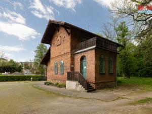 Prodej restaurace, Šilheřovice, Dolní, 155 m2