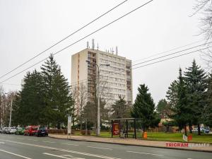 Pronájem bytu 2+1, Hradec Králové, Uhelná, 56 m2