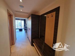 Prodej bytu 2+kk, Nesebar, Bulharsko, 84 m2