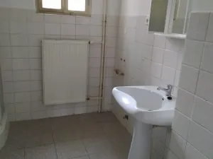 Pronájem bytu 2+1, Děčín, U Dvora, 60 m2