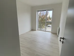 Pronájem bytu 2+kk, Plzeň, Na Kovárně, 65 m2