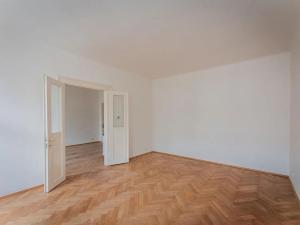 Pronájem bytu 2+kk, Praha - Nové Město, Lípová, 44 m2