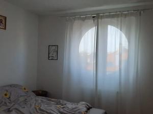 Pronájem bytu 2+kk, Brno, Merhautova, 54 m2