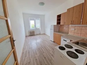 Pronájem bytu 2+kk, Praha - Vinohrady, Ondříčkova, 54 m2