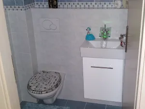 Prodej bytu 3+kk, Praha - Vysočany, Na Harfě, 90 m2