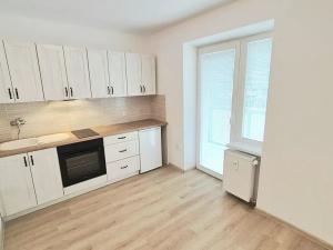 Pronájem bytu 1+kk, Prostějov, Šárka, 29 m2