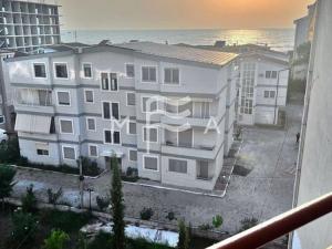 Prodej bytu 2+kk, Drač, Durrës, Albánie, 53 m2