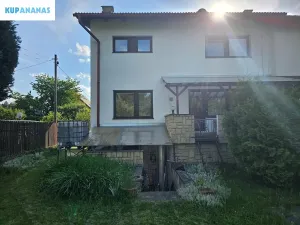 Prodej rodinného domu, Frenštát pod Radhoštěm, 97 m2