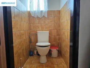 Prodej rodinného domu, Frenštát pod Radhoštěm, 97 m2