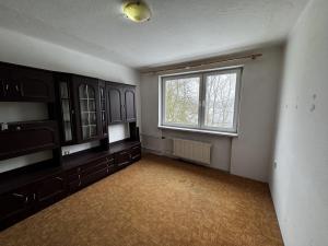 Pronájem bytu 3+kk, Postupice - Čelivo, 80 m2