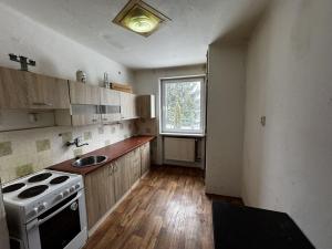 Pronájem bytu 3+kk, Postupice - Čelivo, 80 m2