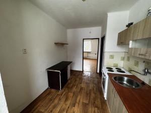 Pronájem bytu 3+kk, Postupice - Čelivo, 80 m2