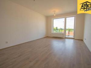 Prodej bytu 2+kk, Trutnov, Chodská, 61 m2