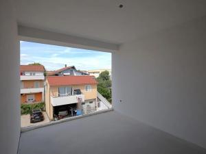 Prodej bytu 4+kk, Vodice, 96 m2