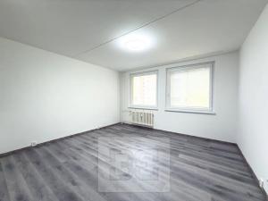 Pronájem bytu 1+kk, Praha - Hlubočepy, Pivcova, 30 m2