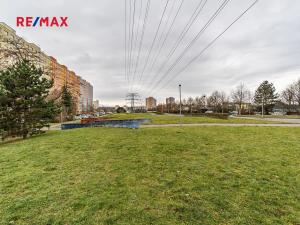 Prodej bytu 3+1, Praha - Modřany, Daškova, 81 m2