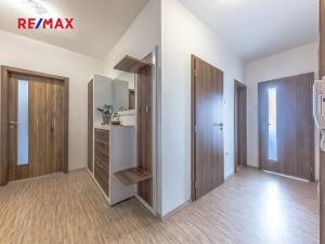 Prodej bytu 3+kk, Praha - Smíchov, Plzeňská, 71 m2