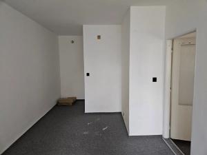 Pronájem bytu 2+kk, Praha - Dejvice, Zemědělská, 49 m2