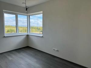 Prodej rodinného domu, Rajhrad, Hrůzova, 152 m2