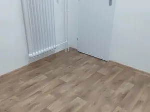 Pronájem bytu 1+kk, Ostrava, Průkopnická, 32 m2