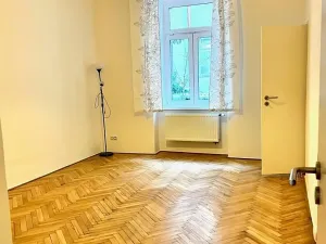 Pronájem bytu 2+kk, Praha - Libeň, V zahradách, 65 m2