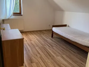 Prodej rodinného domu, Bělá pod Bezdězem, 180 m2