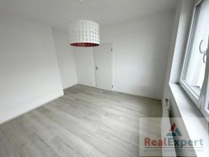 Pronájem bytu 2+kk, Praha - Dolní Měcholupy, Kardausova, 56 m2