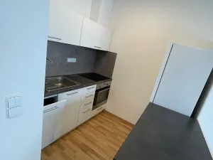 Pronájem bytu 2+kk, Hostivice, Lipová, 61 m2