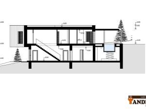 Prodej pozemku pro bydlení, Ostrava, Svážná, 2820 m2