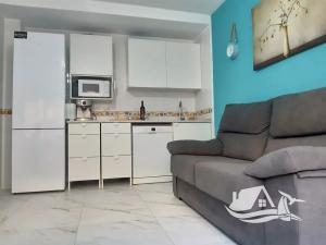 Prodej bytu 3+kk, Torrevieja, Španělsko, 70 m2