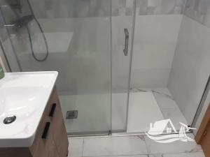 Prodej bytu 3+kk, Torrevieja, Španělsko, 70 m2