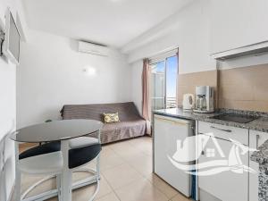 Prodej bytu 2+kk, Alicante, Španělsko, 49 m2