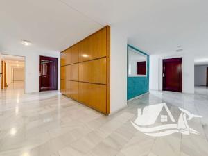 Prodej bytu 4+kk, Orihuela, Španělsko, 136 m2