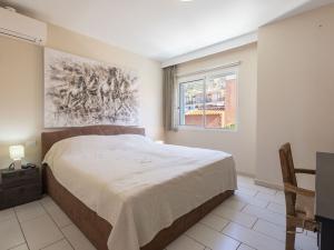 Prodej domu, Calle Extramadura, Torviscas Alto, Adeje, Španělsko, 180 m2