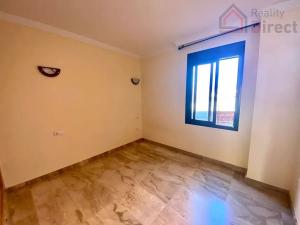 Prodej bytu 4+kk, Estepona, Španělsko, Calle Reino Nazarí, 220 m2