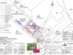 Prodej rodinného domu, Rousínov, 172 m2