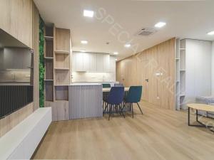 Prodej apartmánu, Soběšovice, 70 m2