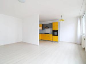 Pronájem bytu 3+kk, Praha - Nusle, Plamínkové, 68 m2