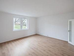 Prodej bytu 2+kk, Lovosice, Zámecká, 53 m2