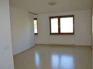 Pronájem bytu 2+kk, Praha - Košíře, Plzeňská, 55 m2