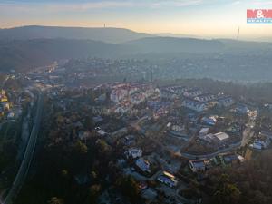 Prodej bytu 3+kk, Bílovice nad Svitavou, 92 m2