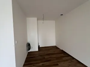 Prodej bytu 2+kk, Jihlava, Okružní, 73 m2