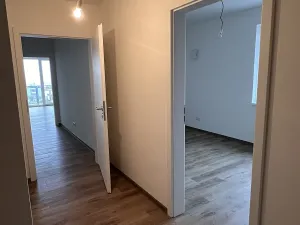 Prodej bytu 3+kk, Jihlava, Okružní, 92 m2