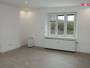 Pronájem bytu 2+kk, Jičín, Textilní, 68 m2