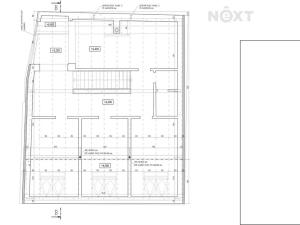 Prodej vily, Praha - Prosek, Prosecká, 266 m2