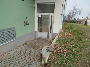 Prodej bytu 2+kk, Praha - Horní Měcholupy, Hornoměcholupská, 64 m2