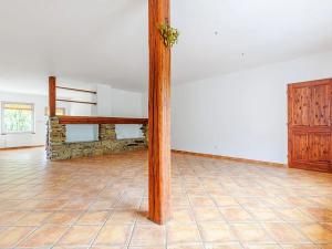 Prodej rodinného domu, Horní Skrýchov, 230 m2