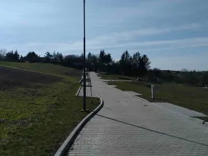 Prodej pozemku pro bydlení, Viničné Šumice, 623 m2